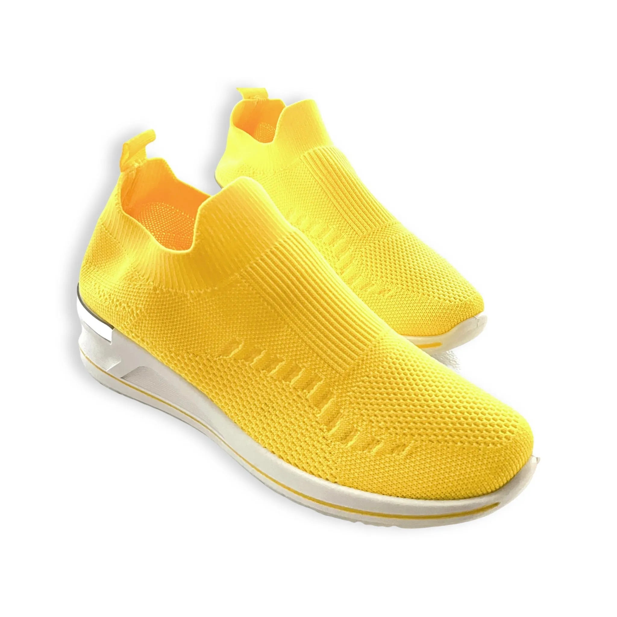 Under the Sun Sneakers [Online Exclusive]