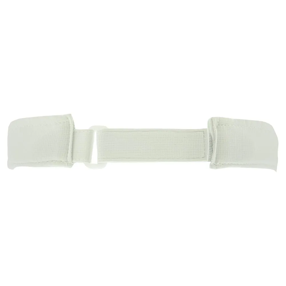 Unisex Court Tennis Visor