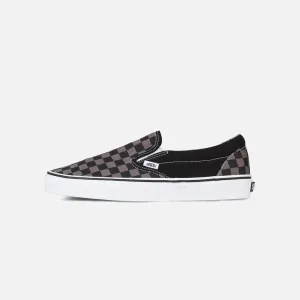 Vans | CLASSIC SLIP ON CHECKERBOARD