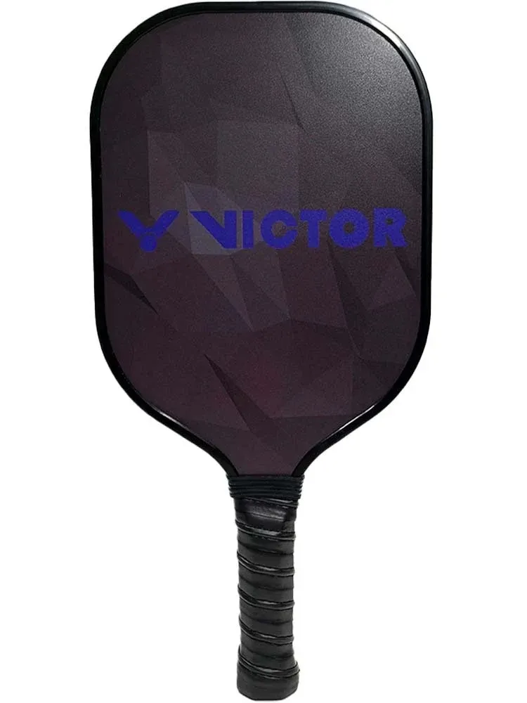 Victor Pickleball Set