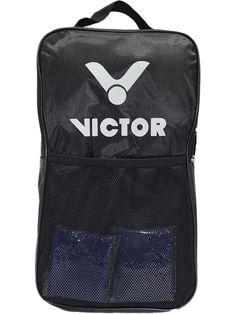 Victor Pickleball Set