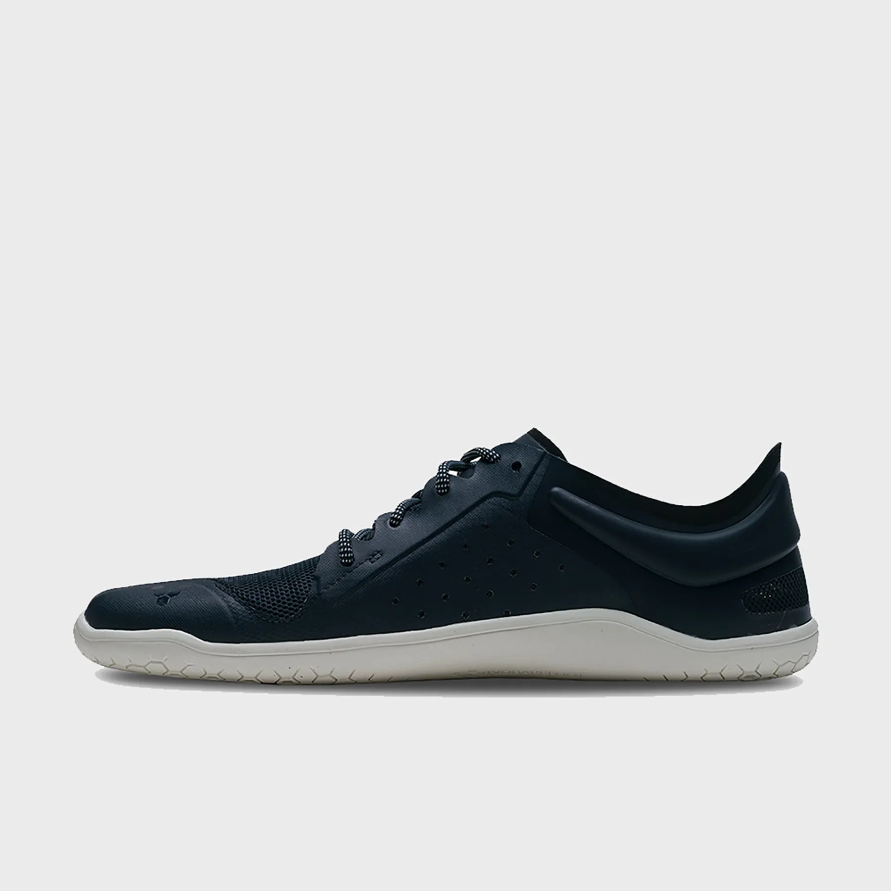 VIVOBAREFOOT - PRIMUS LITE III WOMENS - NAVY