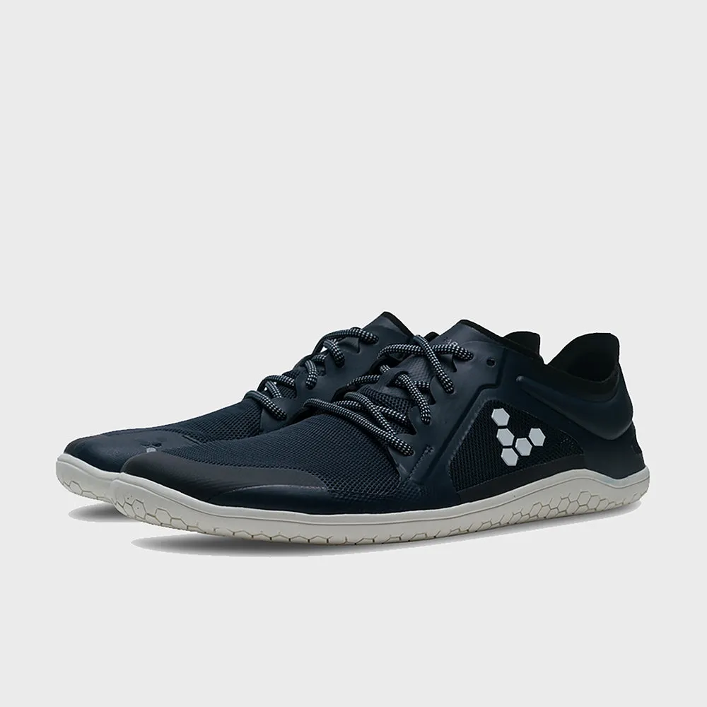 VIVOBAREFOOT - PRIMUS LITE III WOMENS - NAVY