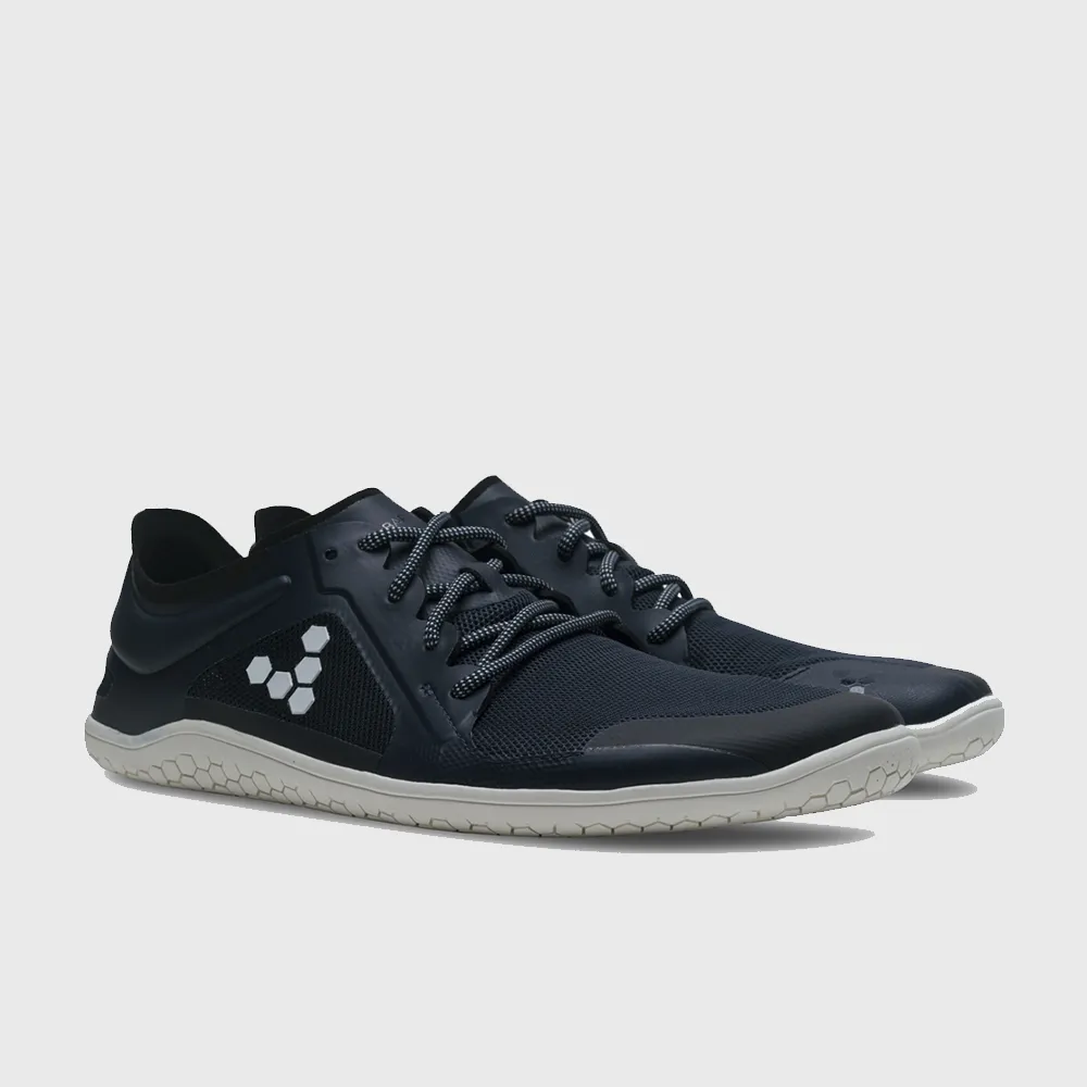 VIVOBAREFOOT - PRIMUS LITE III WOMENS - NAVY