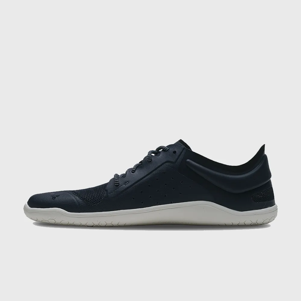 VIVOBAREFOOT - PRIMUS LITE III WOMENS - NAVY