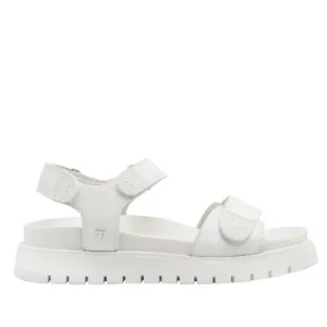 WINDSOR SMITH MIDSUMMER SANDALS