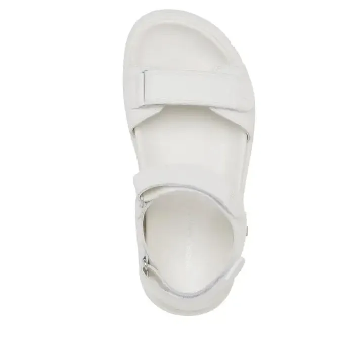 WINDSOR SMITH MIDSUMMER SANDALS