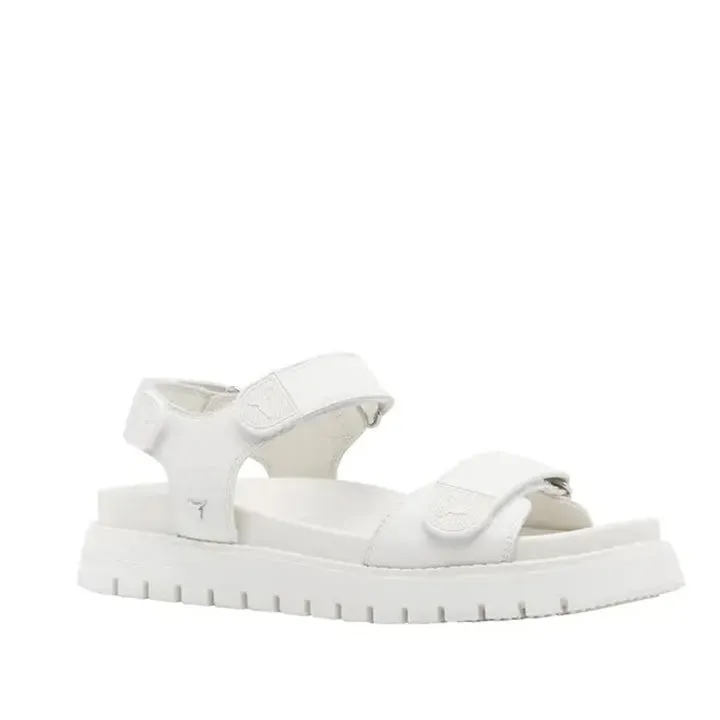 WINDSOR SMITH MIDSUMMER SANDALS