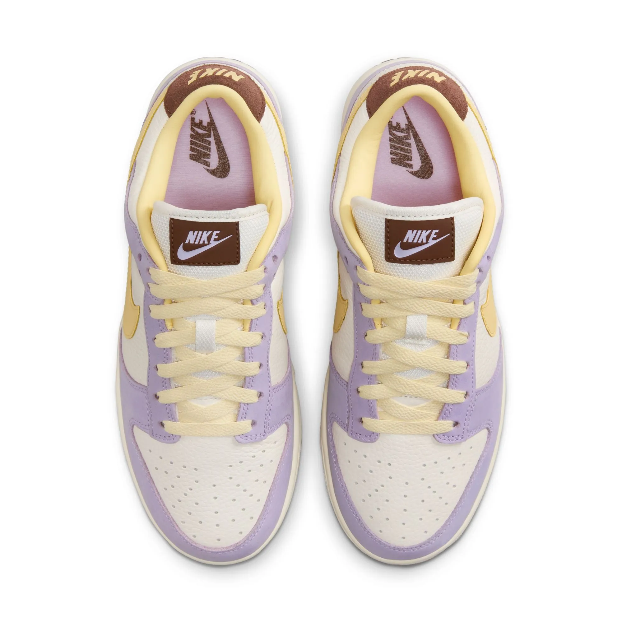 WMNS Nike Dunk Low Premium