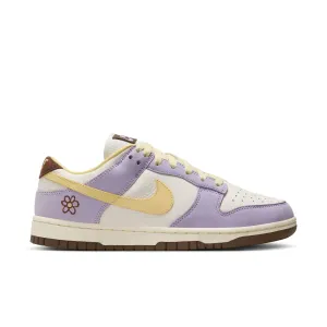 WMNS Nike Dunk Low Premium