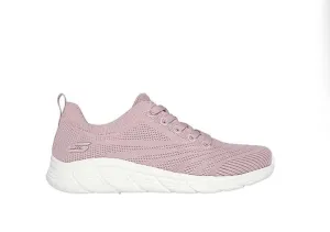 Women’s Bobs B Flex LO