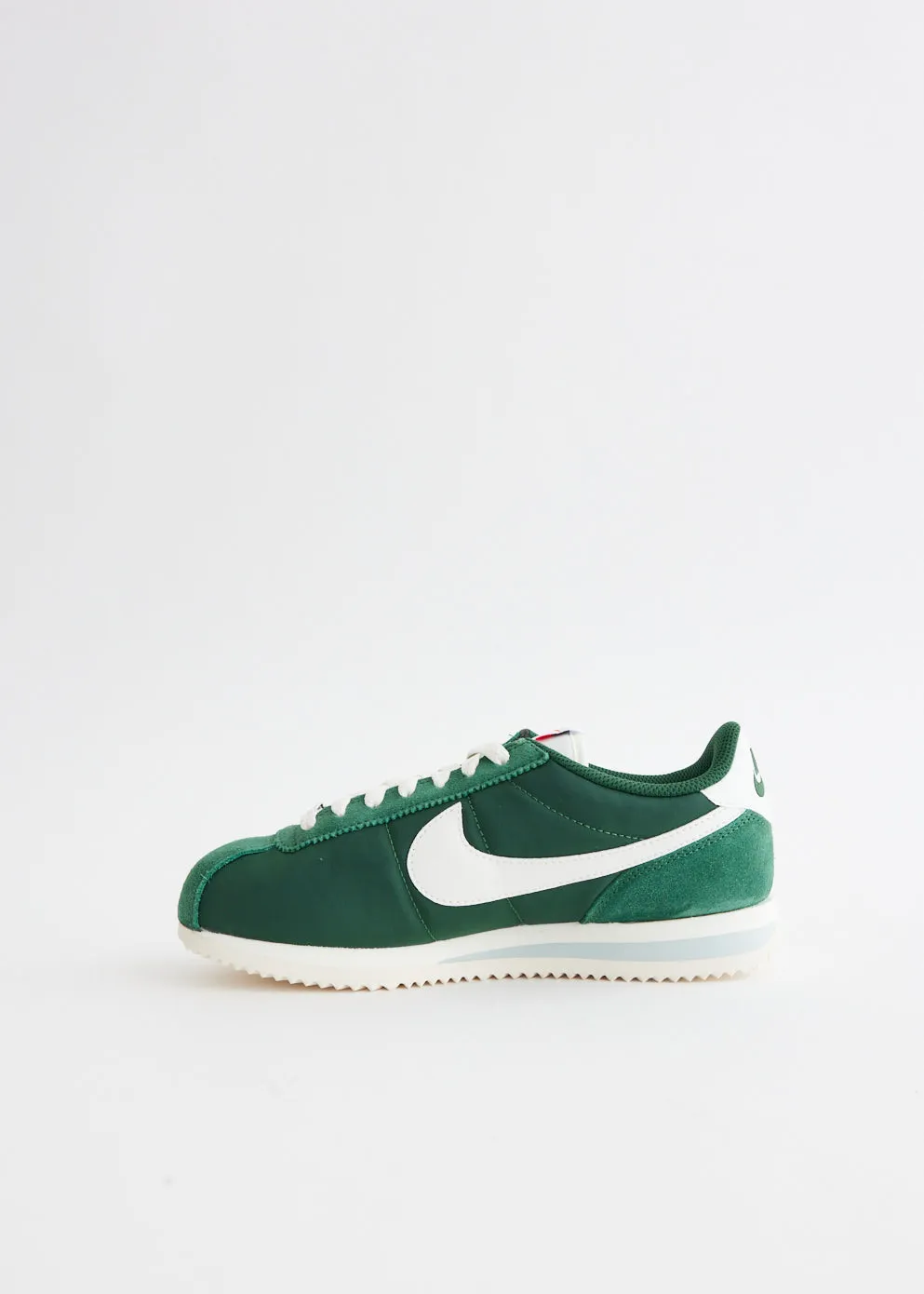 Women's Cortez 'Fir' Sneakers