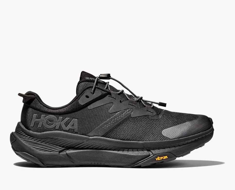 Women's Hoka Transport