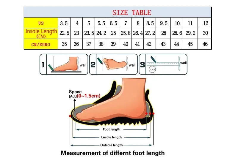 Womens Light Running Shoes Jogging Shoes Breathable Women Sneakers Slip On Loafer Shoe Momens Casual Shoes Unisex Sock Shoes