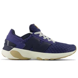 Women's New Balance W1440RD1 Dream State/Midnight/Angora