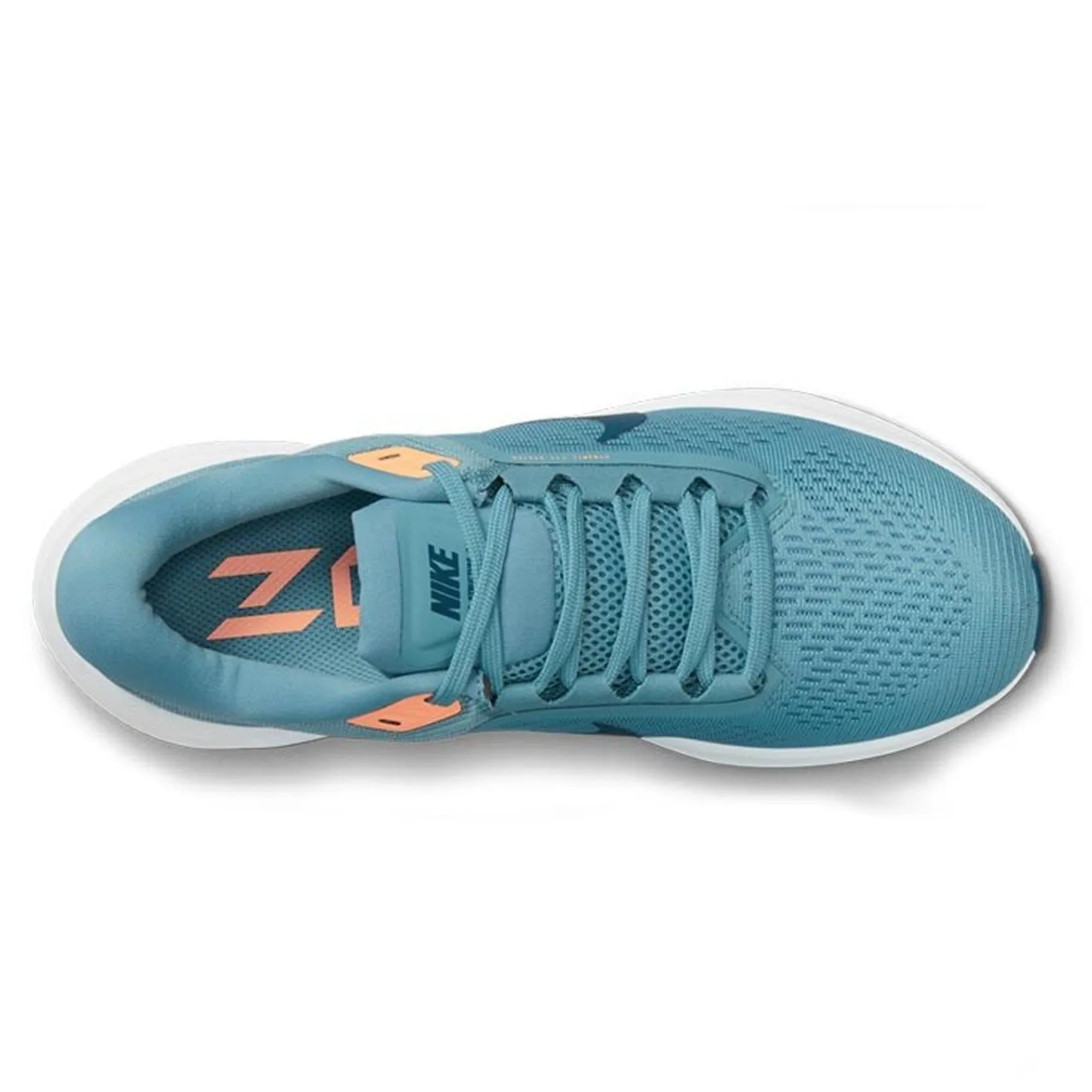 Womens Nike Air Zoom Structure 24