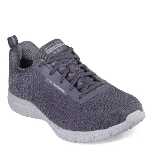 Women's Skechers, Virtue - Dryspell Sneaker