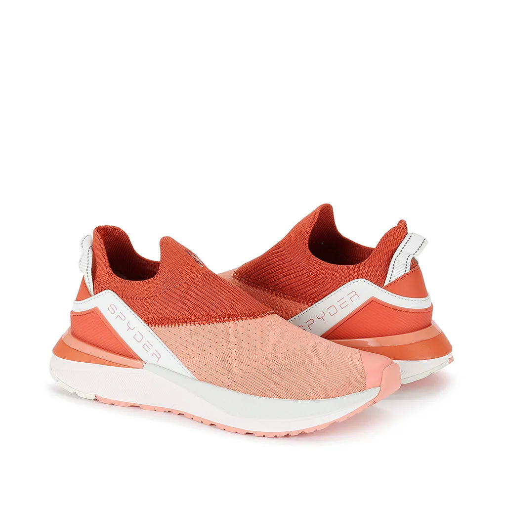 Womens Tanaga - Blush