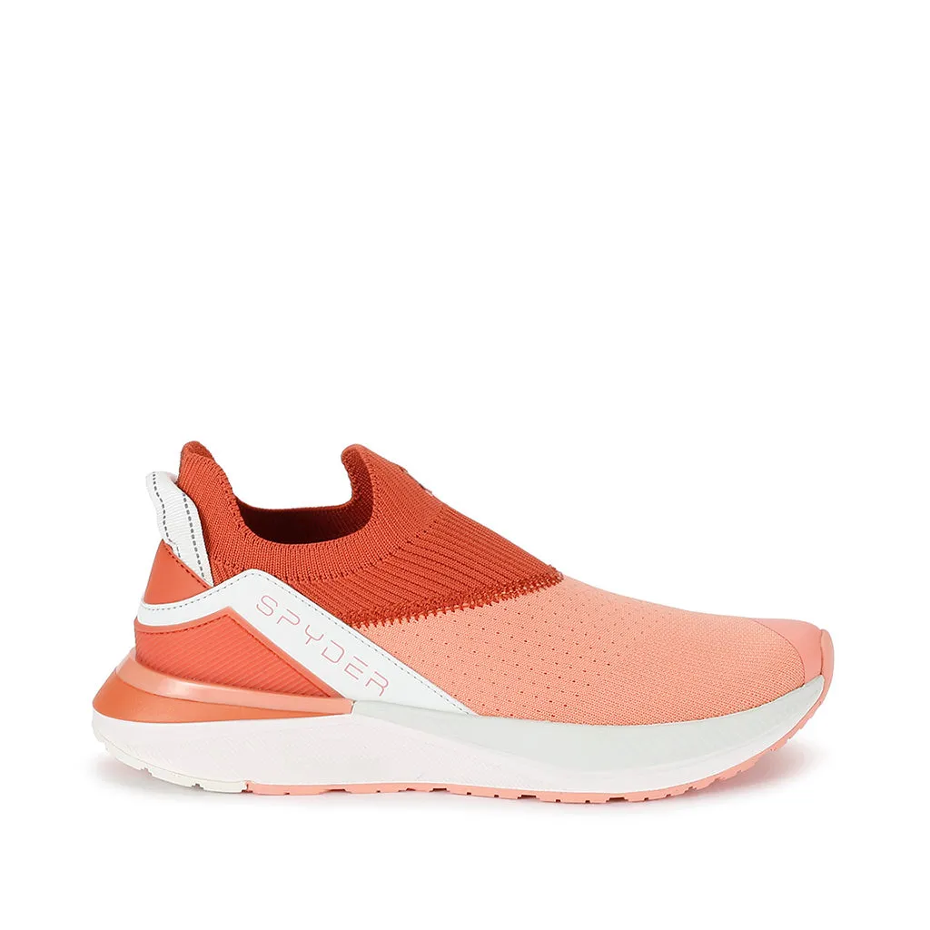 Womens Tanaga - Blush