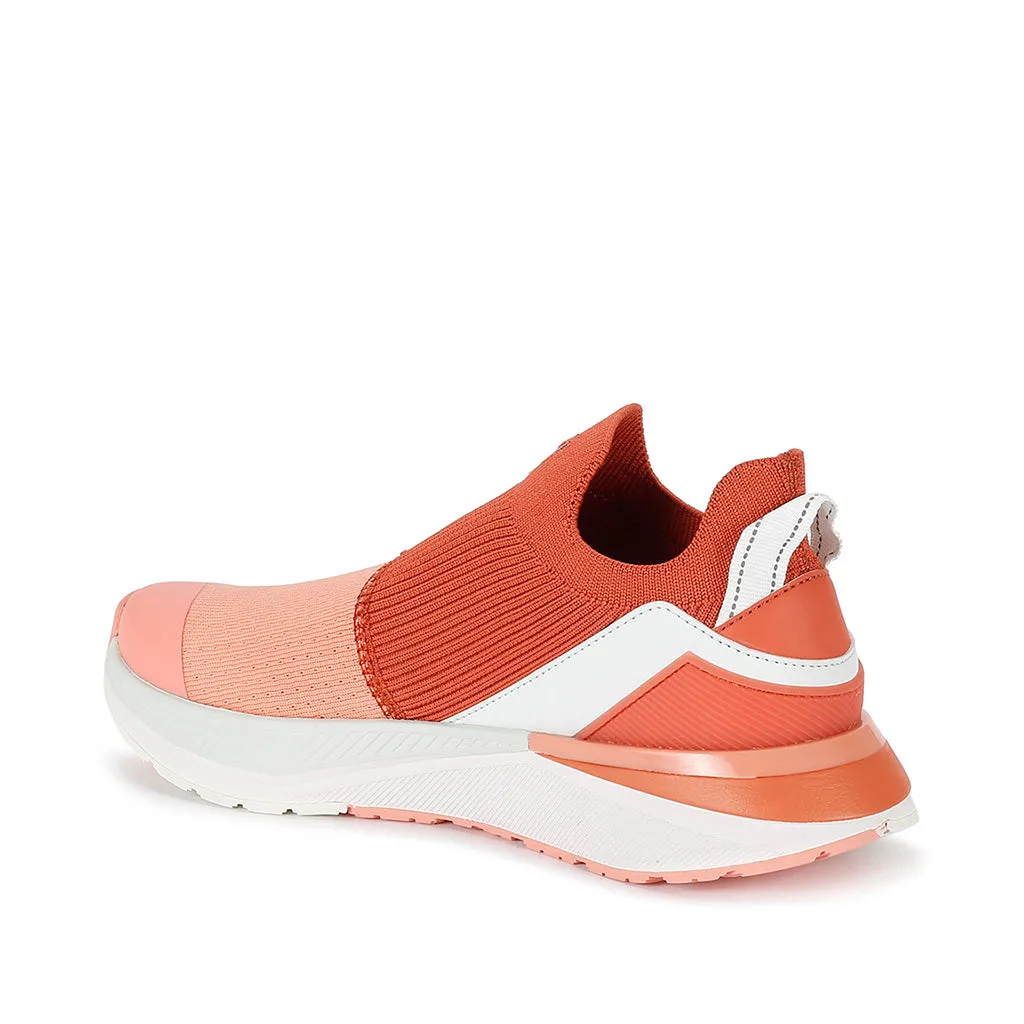 Womens Tanaga - Blush