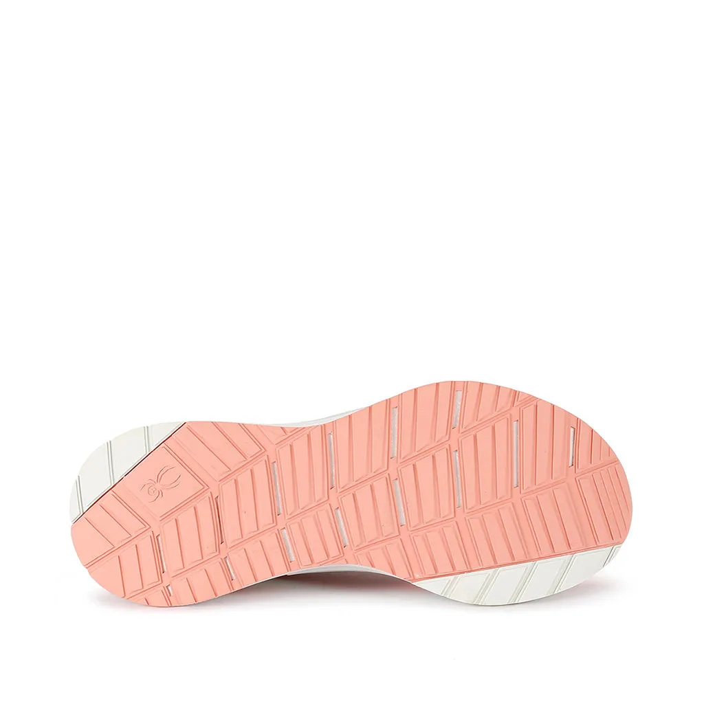 Womens Tanaga - Blush