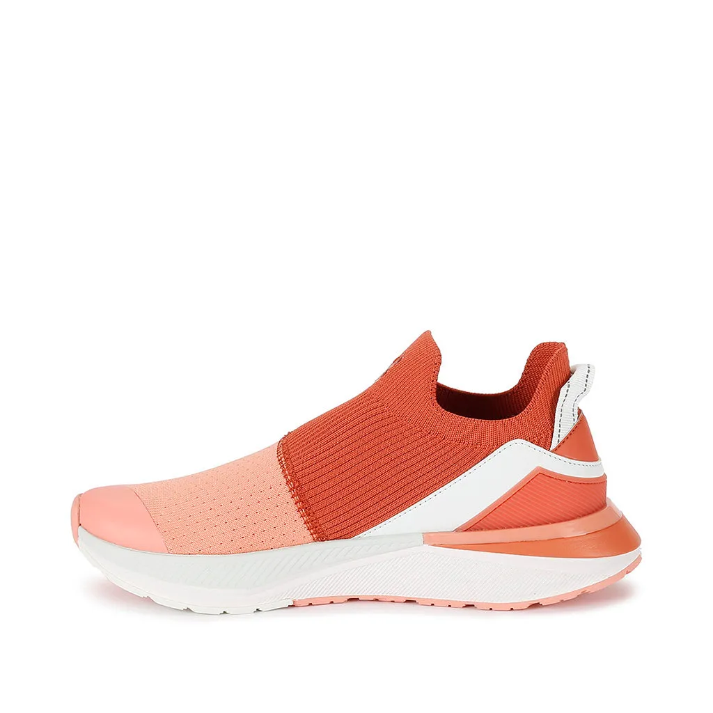 Womens Tanaga - Blush