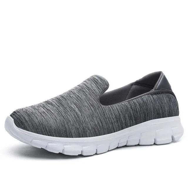 Yari Women's Slip-On Shoes