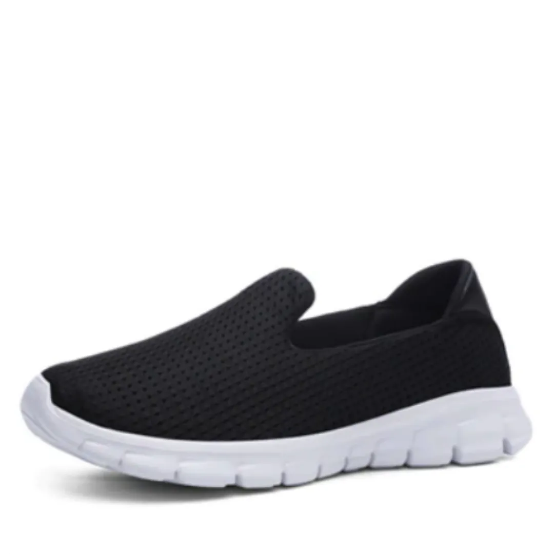 Yari Women's Slip-On Shoes