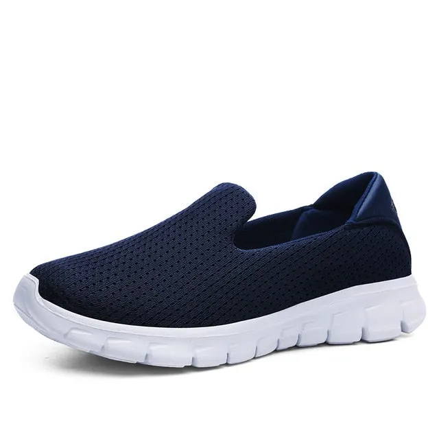 Yari Women's Slip-On Shoes