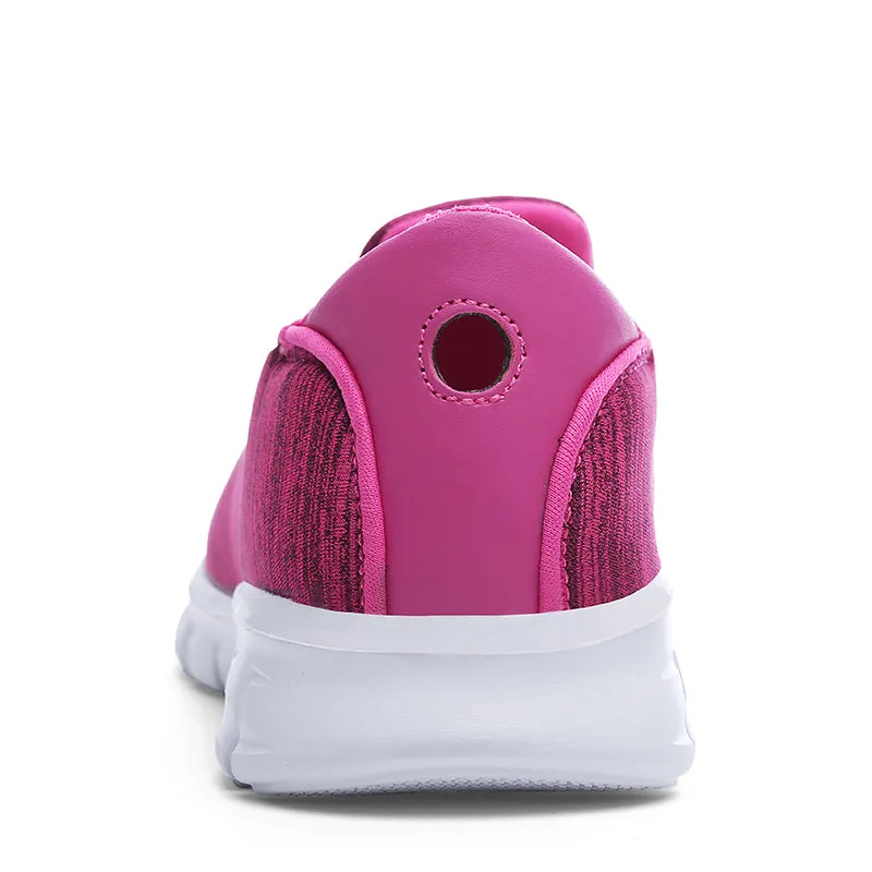 Yari Women's Slip-On Shoes