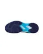 Yonex Power Cushion 65 X - Navy Blue