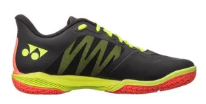 Yonex Power Cushion Comfort Z3 Men Black Court Shoes